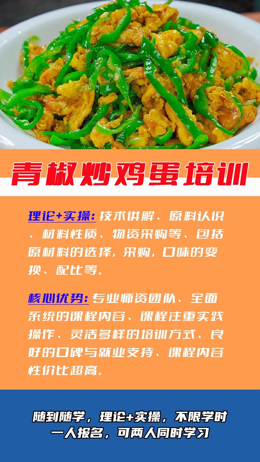 ཷѵ ཷѵ ཷѵѧУ