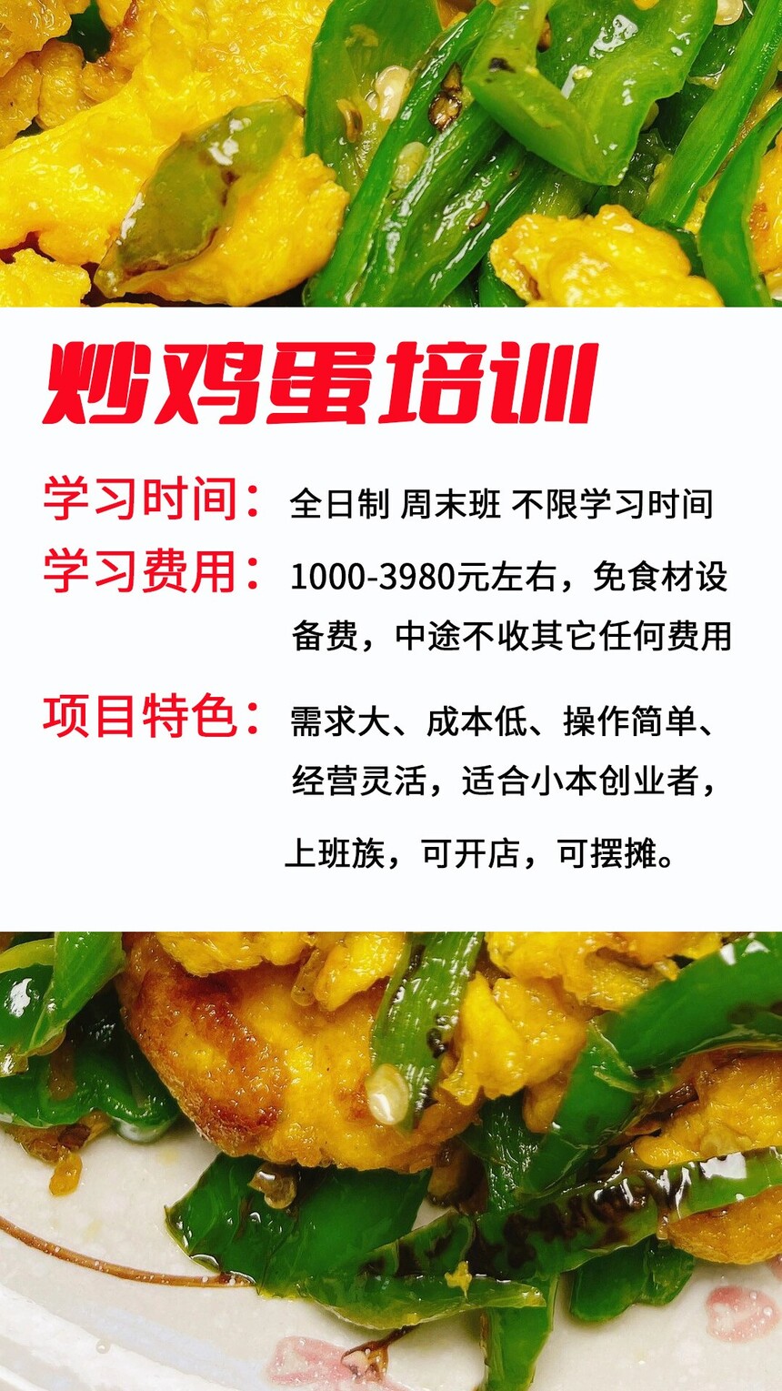 ཷѵ ཷѵ ཷѵѧУ