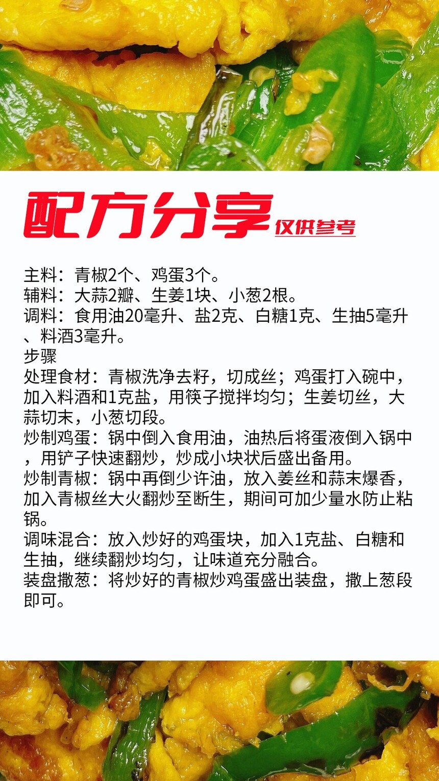 ཷѵ ཷѵ ཷѵѧУ
