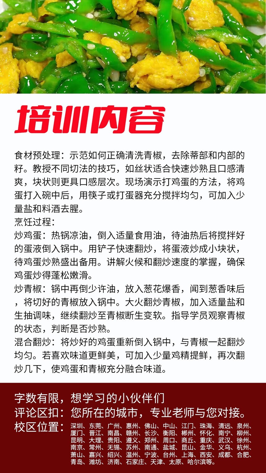 ཷѵ ཷѵ ཷѵѧУ