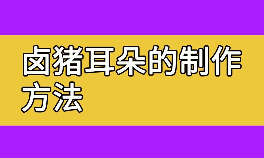 ±(±±䷽)