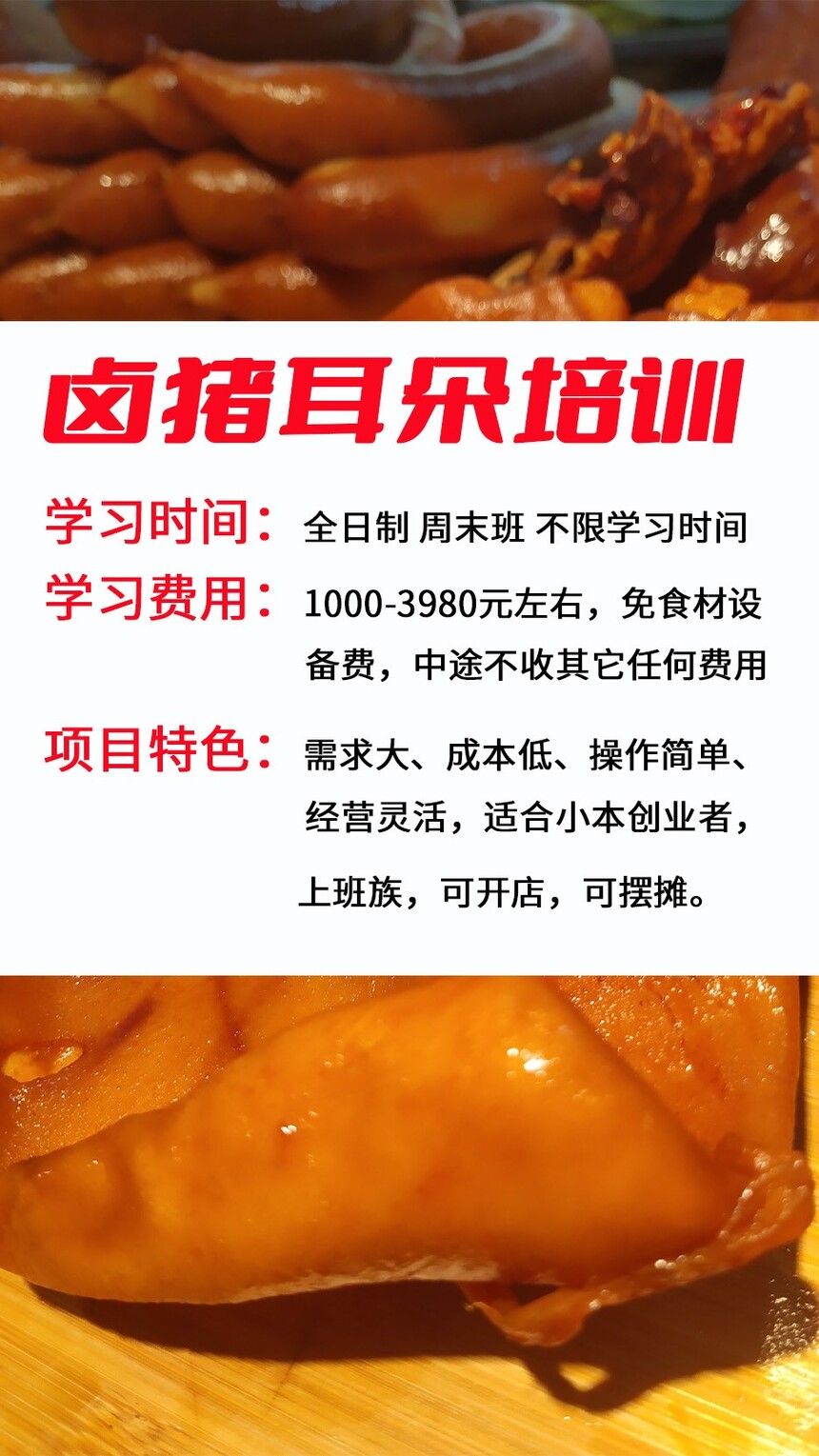 ±(±±䷽)