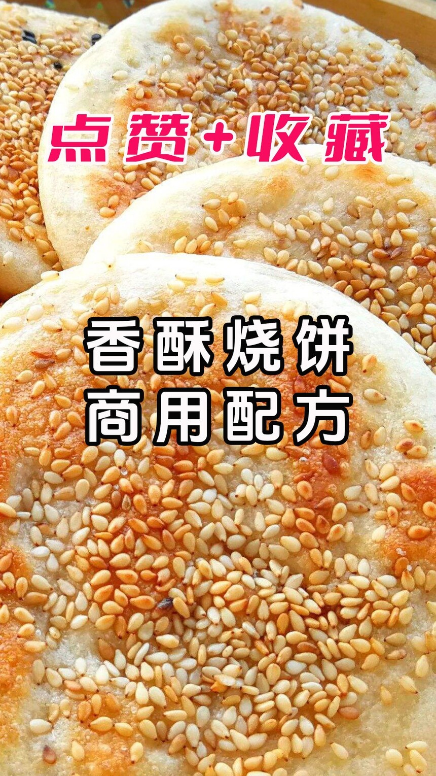 ձ䷽(ձѵ)