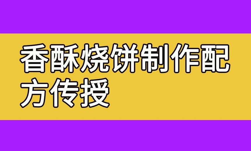 ձ䷽(ձѵ)