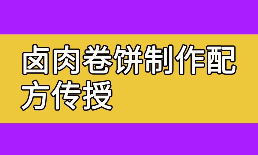 ±䷽(±ѵ)