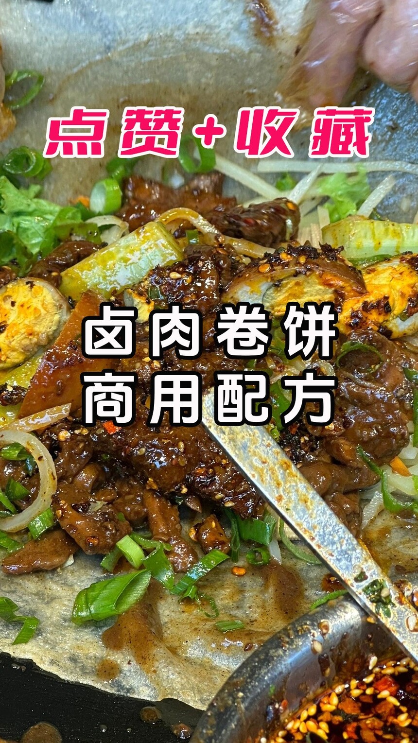 ±䷽(±ѵ)