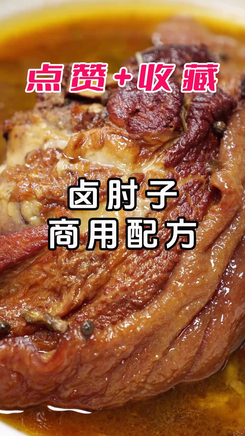 ±䷽(±ѵ)