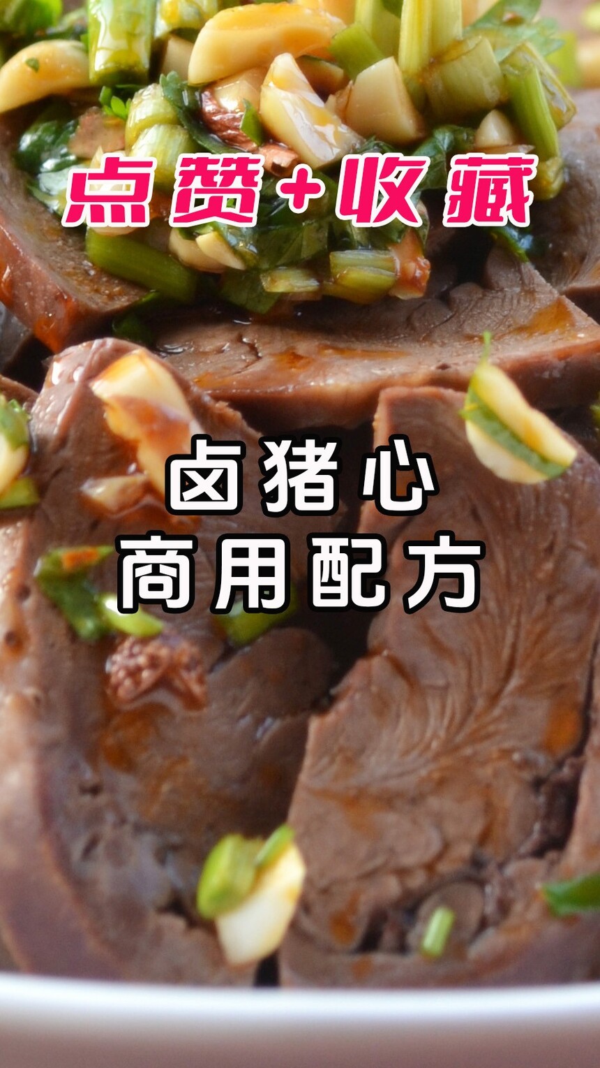 ±䷽(±ѵ)