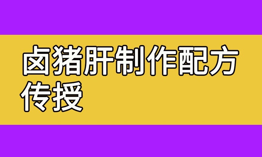 ±䷽(±ѵ)