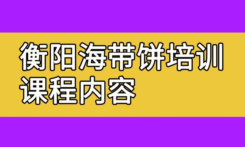 ѵ ѵ ѵѧУ