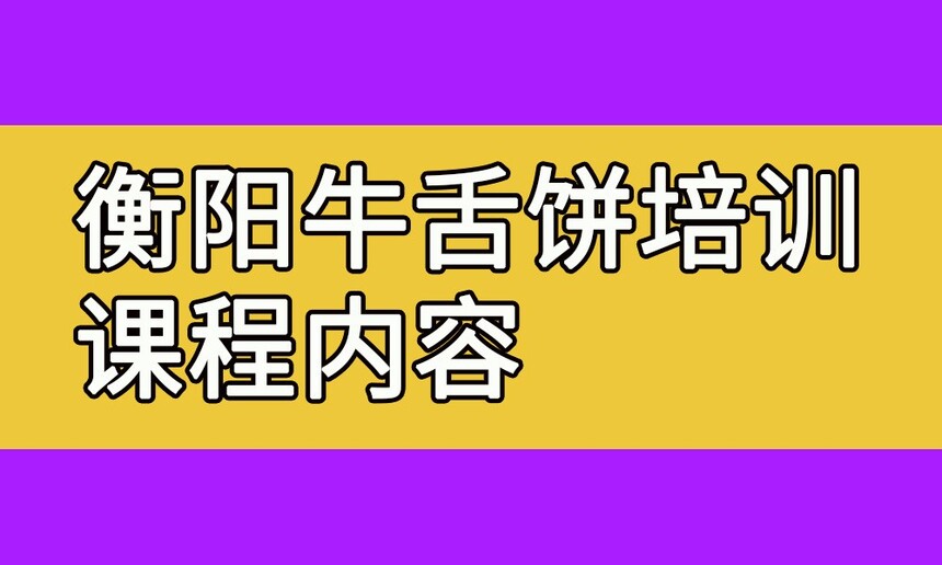 ţѵ ţѵ ţѵѧУ