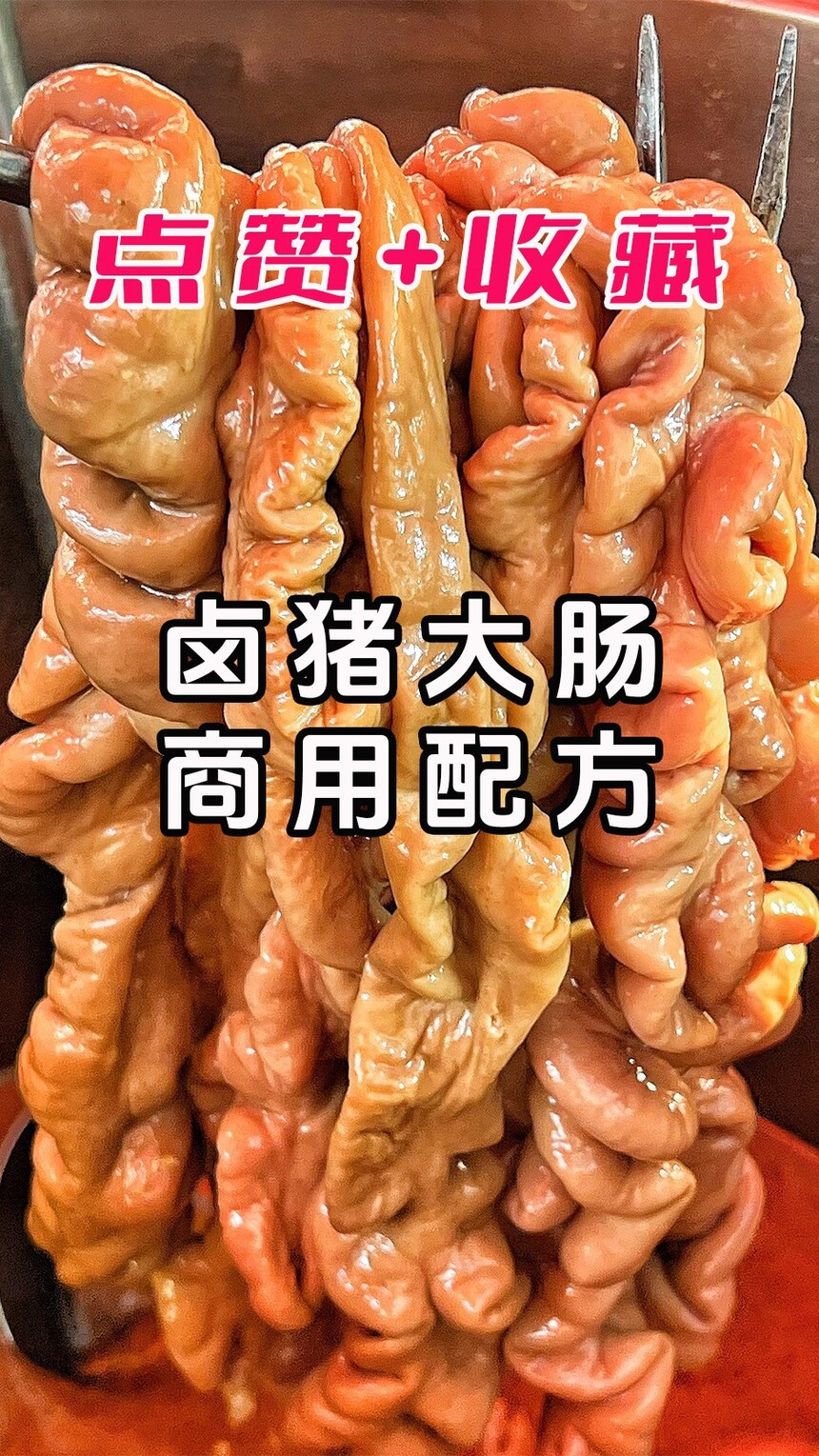 ±䷽(±ѵ)