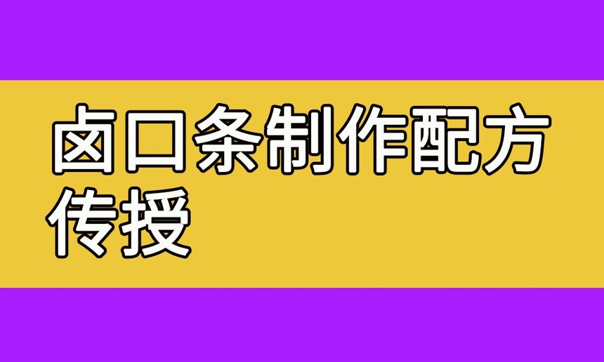 ±䷽(±ѵ)