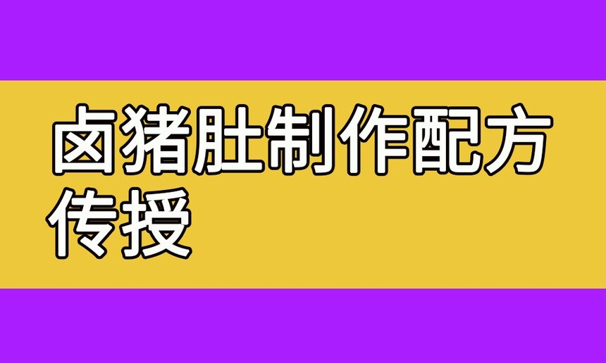 ±䷽(±ѵ)