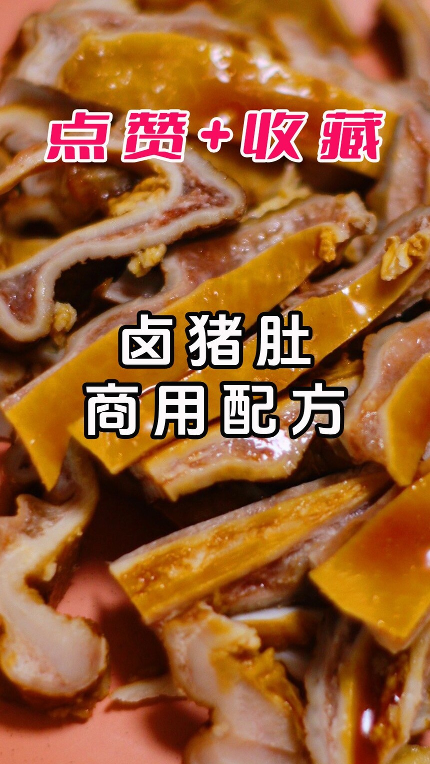 ±䷽(±ѵ)