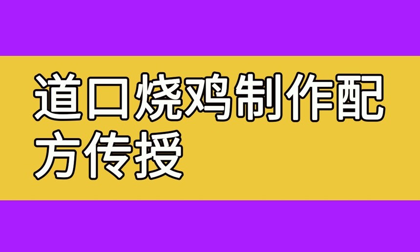ռ䷽(ռѵ)