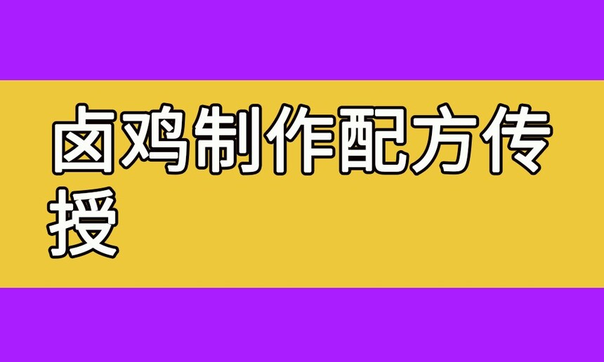 ±䷽(±ѵ)
