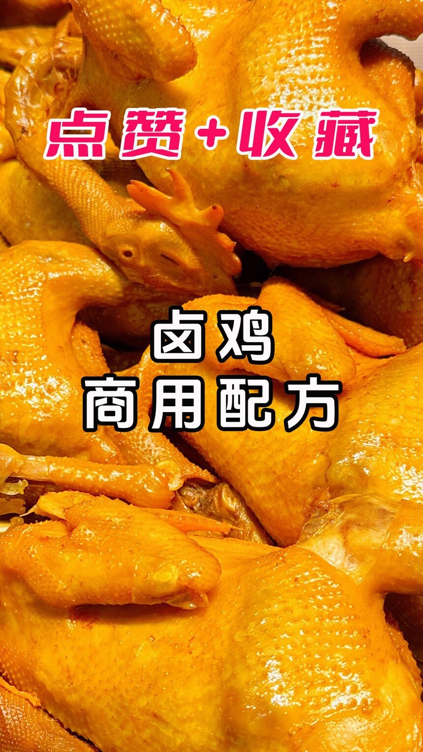 ±䷽(±ѵ)