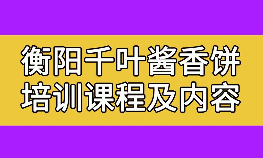 ǧҶѵ ǧҶѵ ǧҶѵѧУ