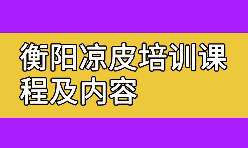 Ƥѵ Ƥѵ ƤѵѧУ