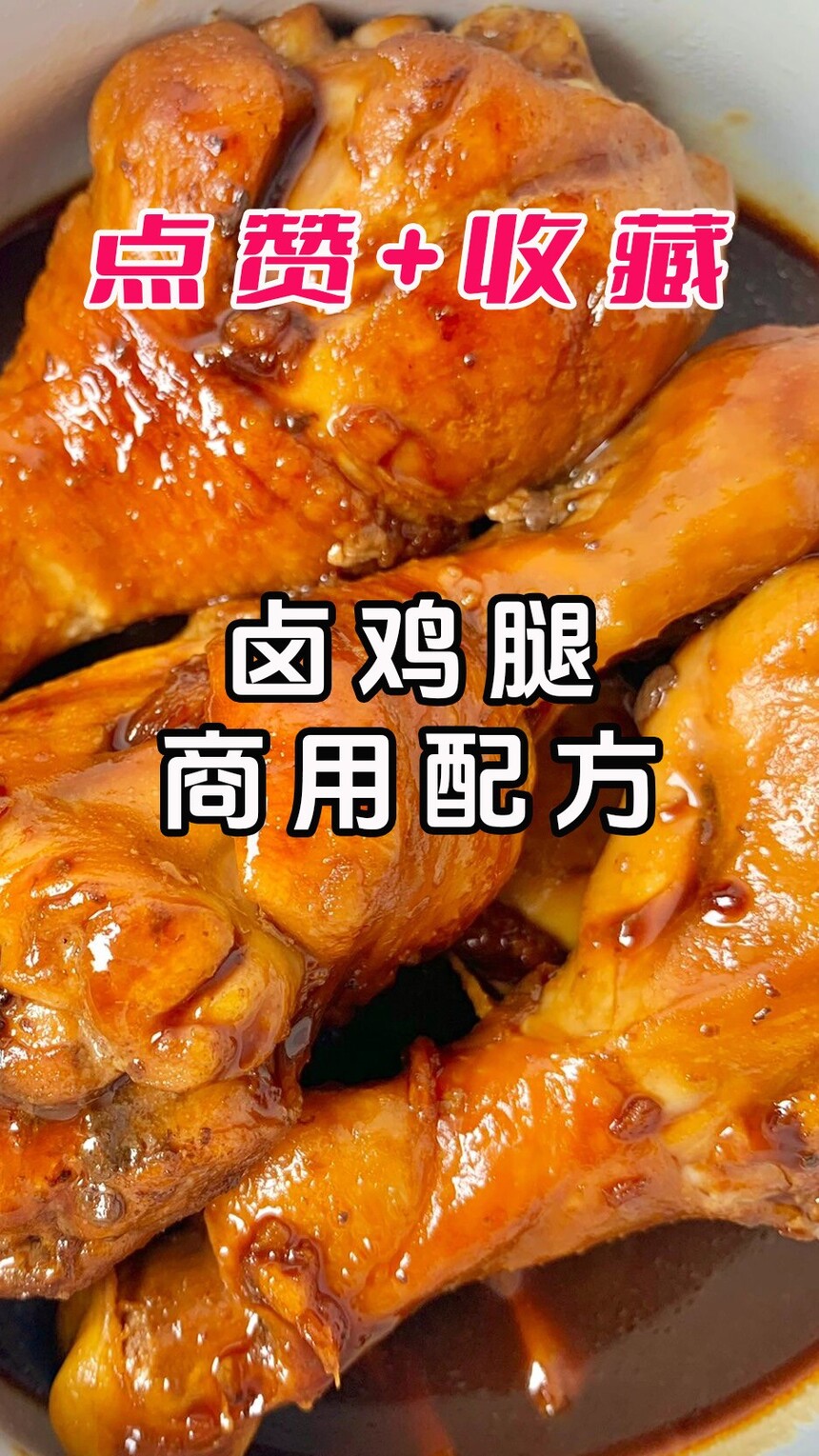 ±䷽(±ѵ)