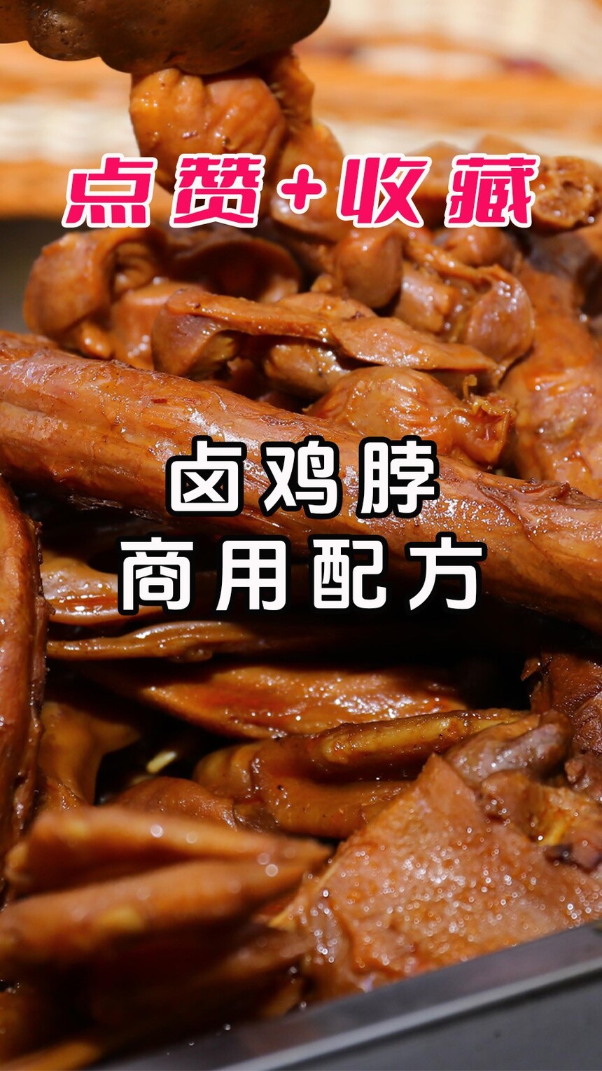 ѧ±䷽(±ѵ)