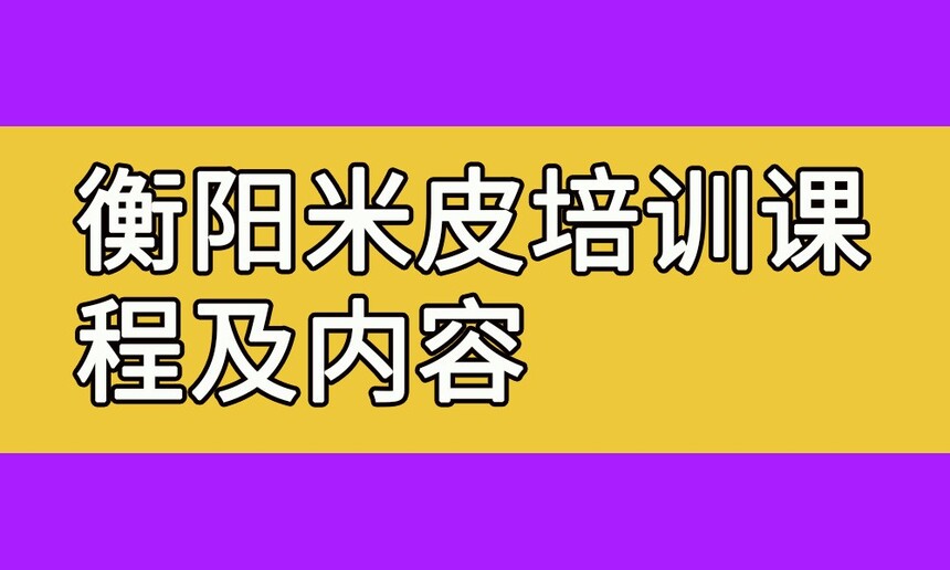 Ƥѵ Ƥѵ ƤѵѧУ