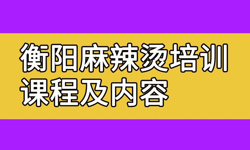 ѵ ѵ ѵѧУ