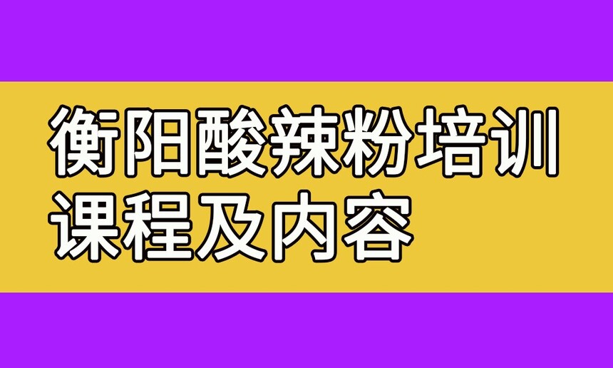 ѵ ѵ ѵѧУ