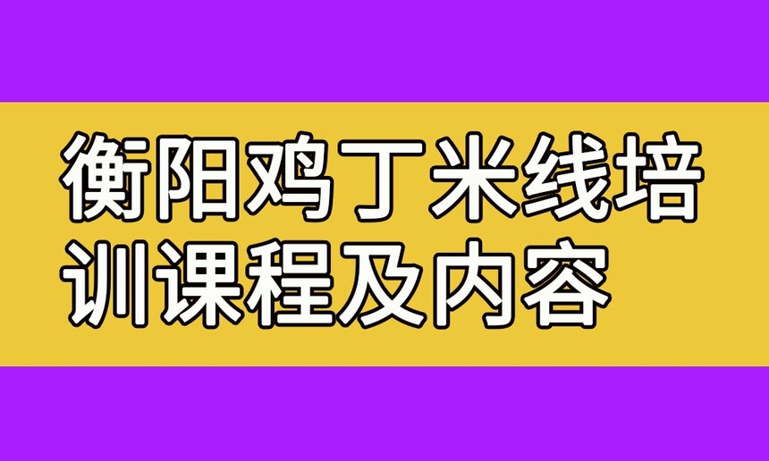 ѵ ѵ ѵѧУ