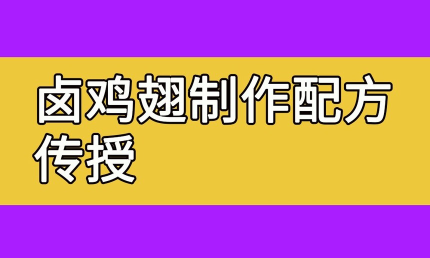 ±䷽(±ѵ)