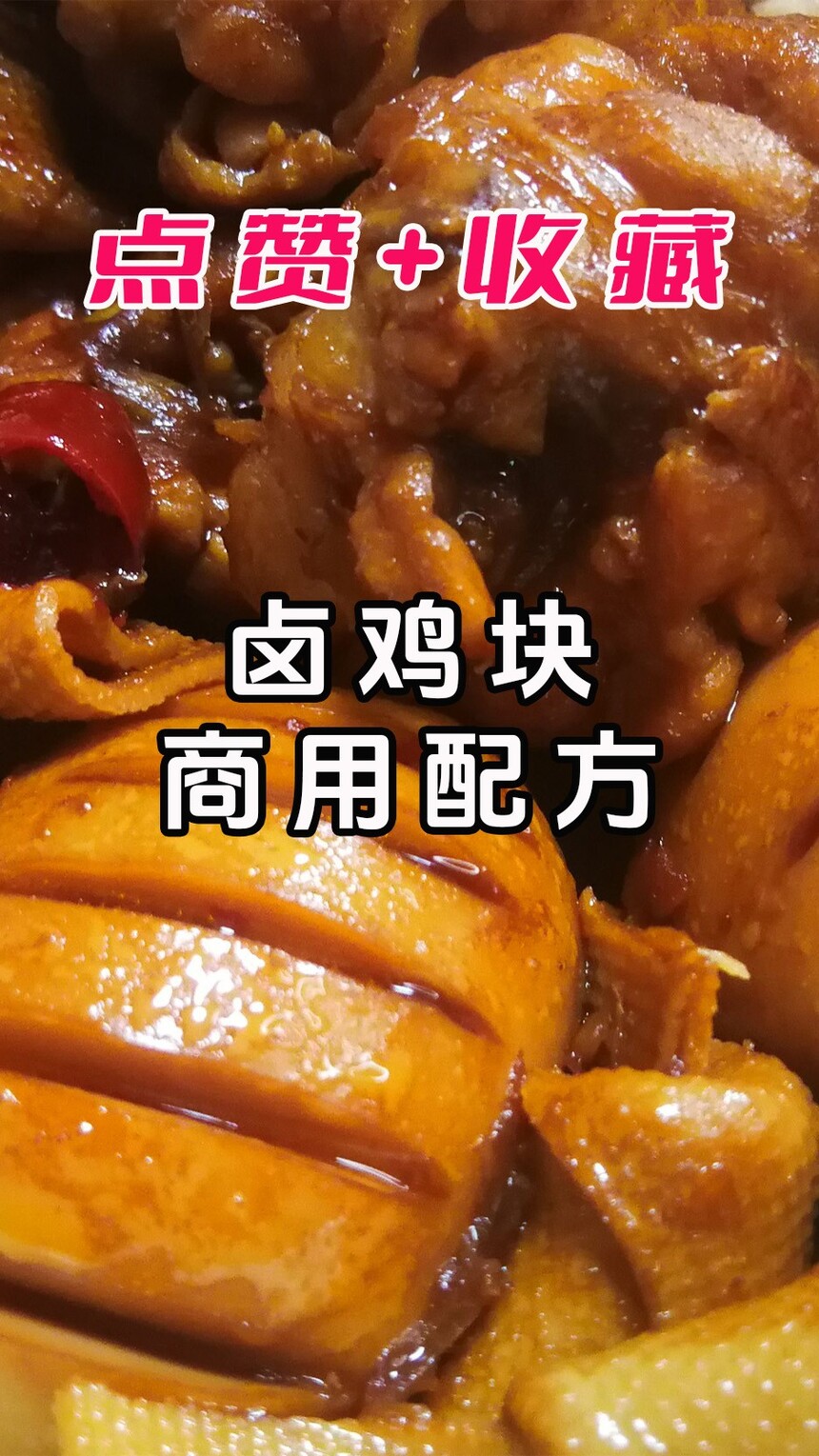 ±䷽(±ѵ)