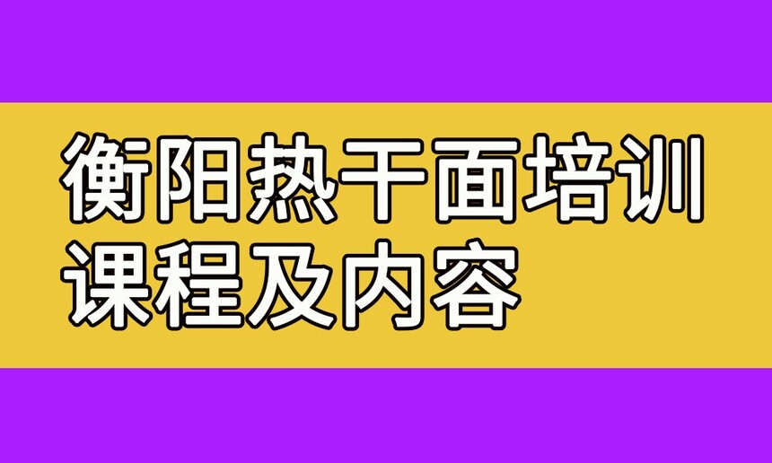 ȸѵ ȸѵ ȸѵѧУ
