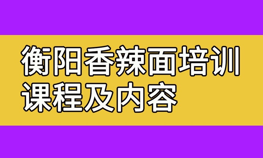 ѵ ѵ ѵѧУ