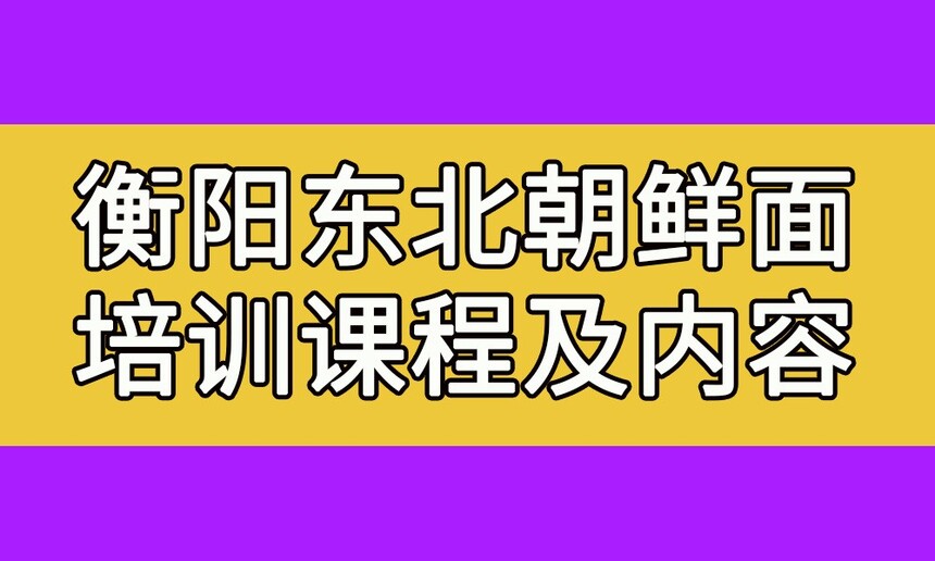 ѵ ѵ ѵѧУ