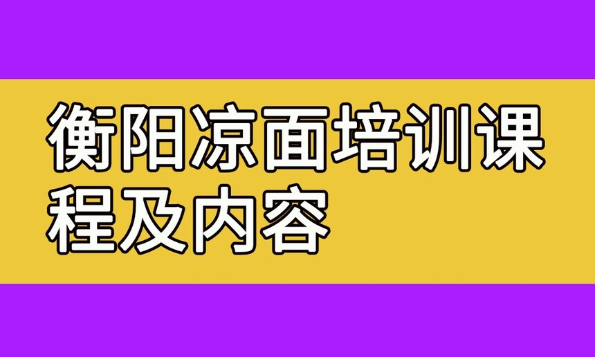 ѵ ѵ ѵѧУ