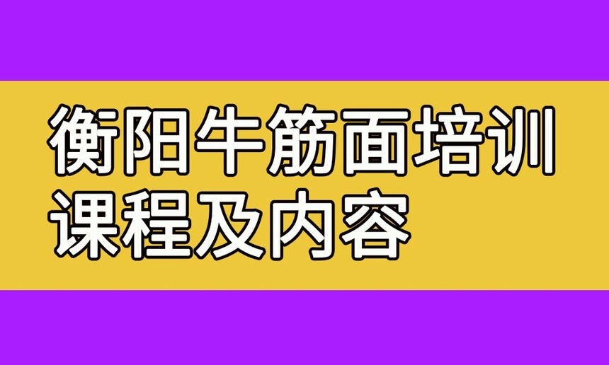 ţѵ ţѵ ţѵѧУ
