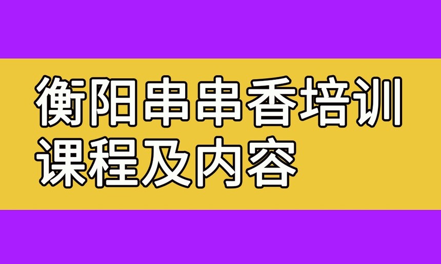 ѵ ѵ ѵѧУ