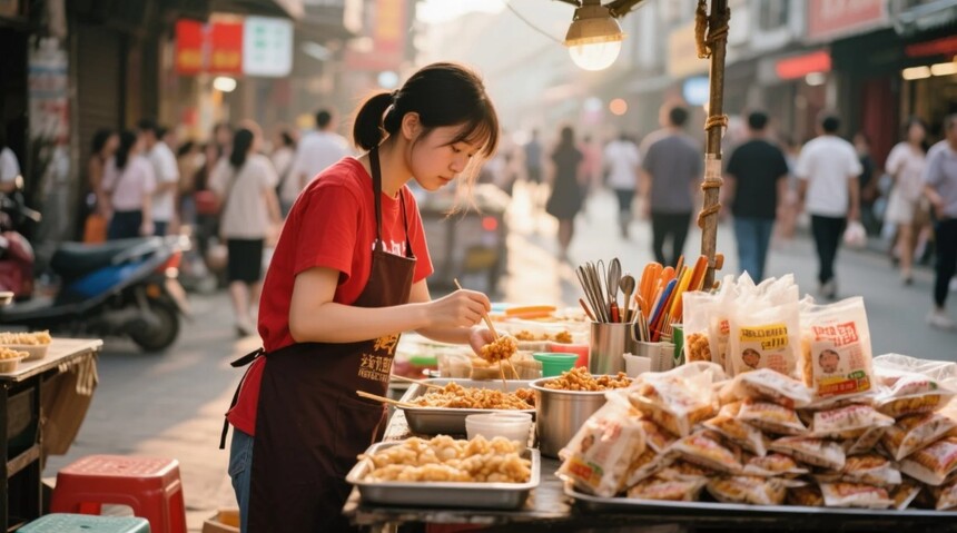 QQ20250509-122617.jpg