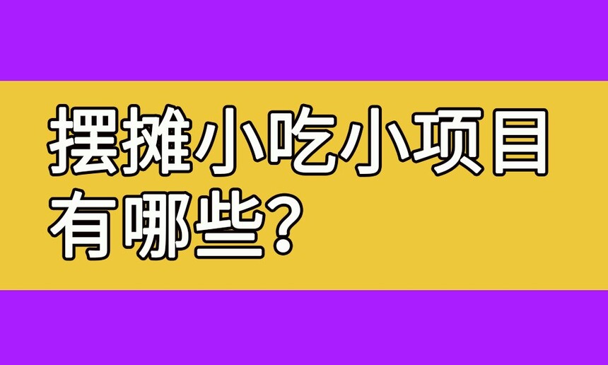 ̯ССĿȫ(̯ССĿЩ)