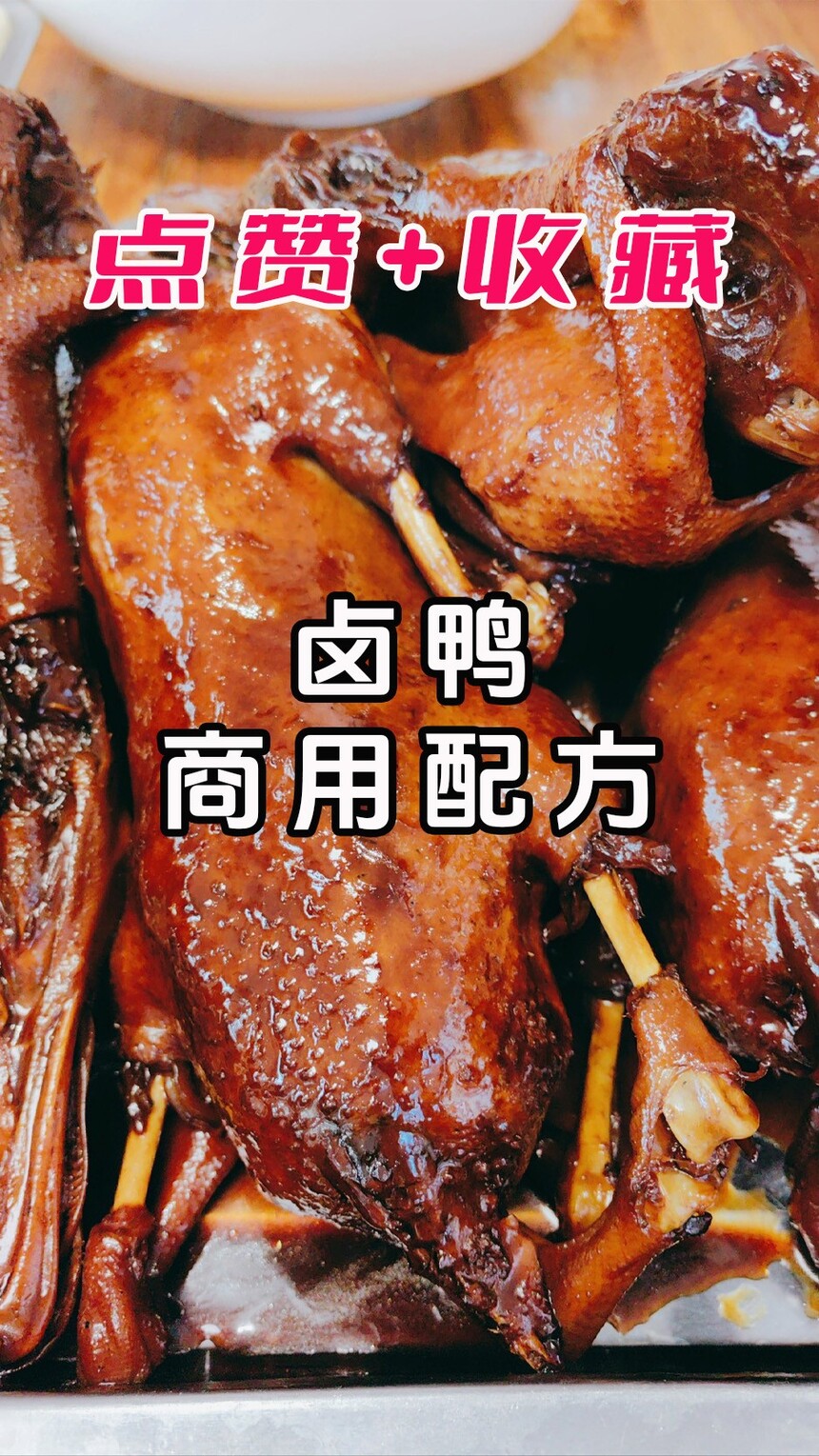 ±Ѽ䷽(±Ѽѵ)