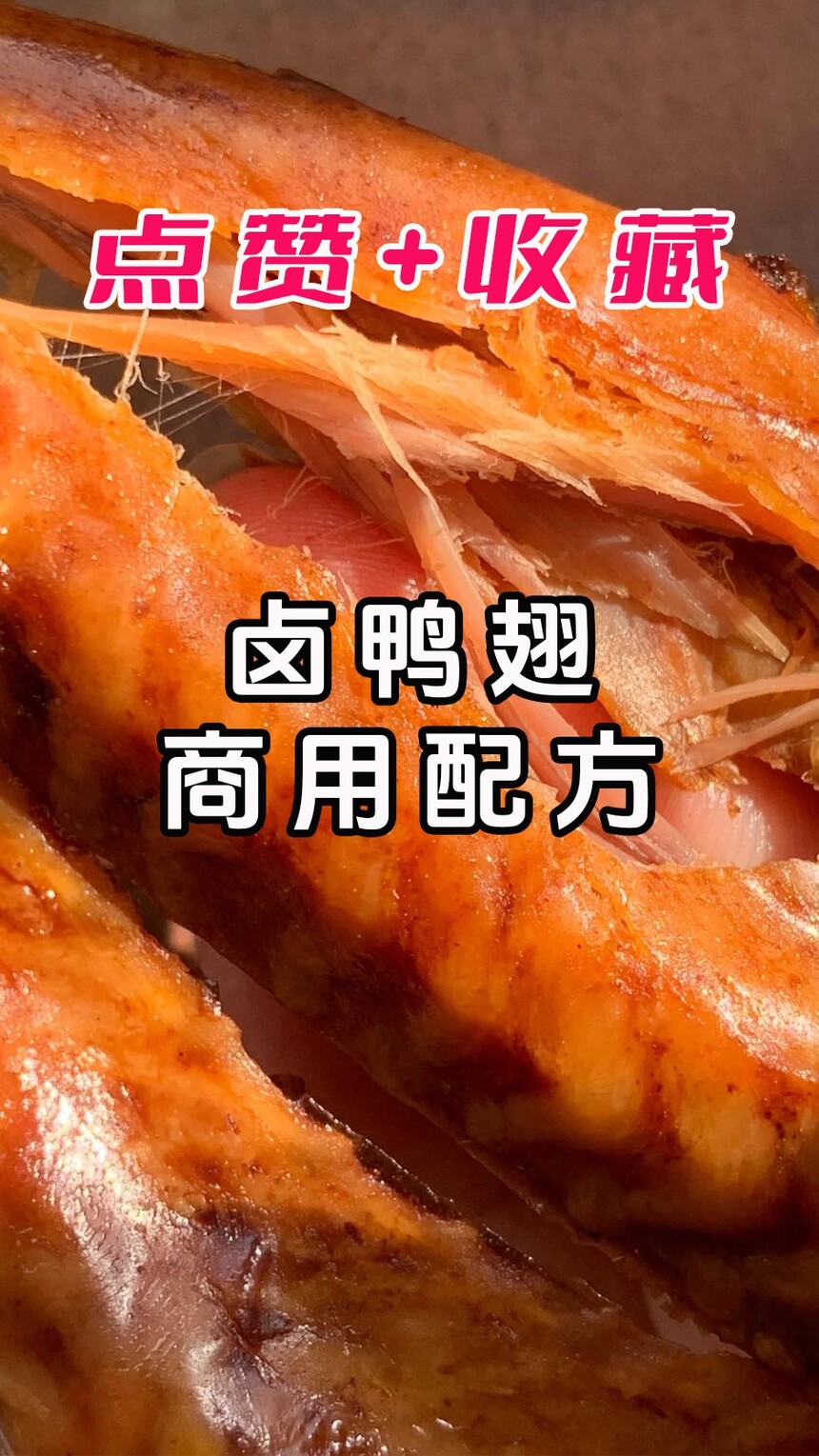 ±Ѽ䷽(±Ѽѵ)
