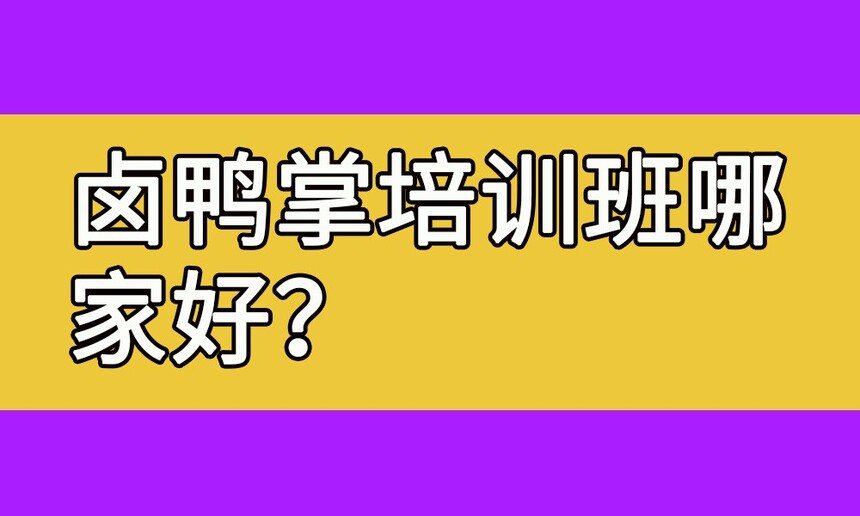 ±ѼѵļҺ(±ѼѵѧһҪǮ)