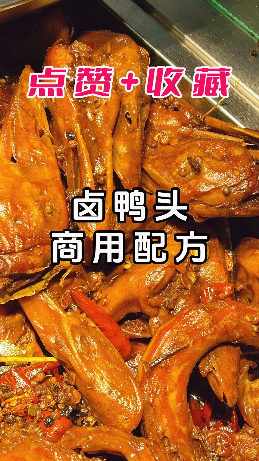 ±Ѽͷ䷽(±Ѽͷѵ)