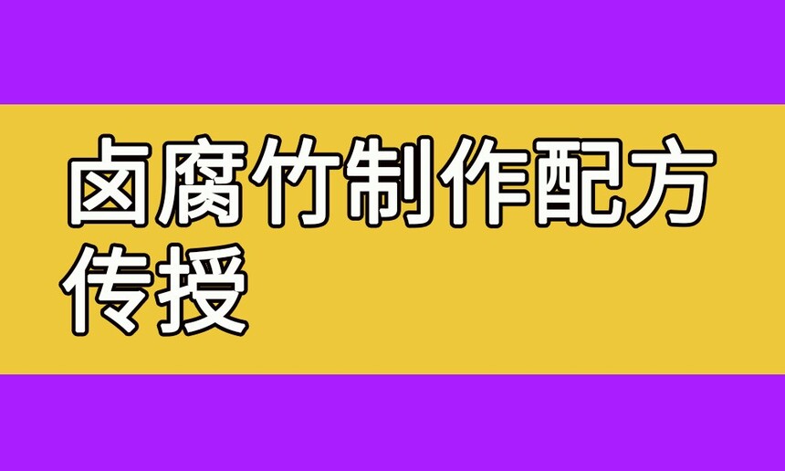±䷽(±ѵ)