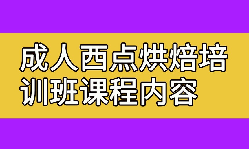 決ѵ 決ѵ 決ѵѧУ