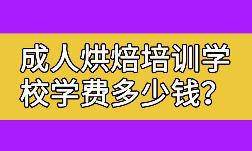 ˺決ѵ(˺決ѵѧУѧѶǮ)