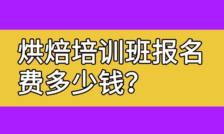 決ѵ౨ѶǮ(μӺ決ѵҪǮ)