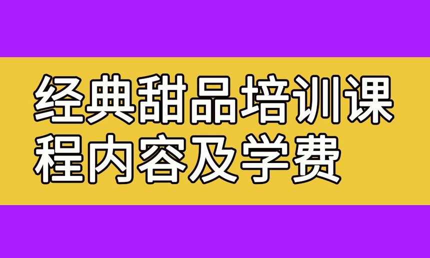 Ʒѵ Ʒѵ ƷѵѵѧУ