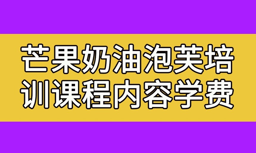âܽѵ âܽѵ âܽѵѧУ